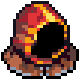 Series 1 - Master Wizard