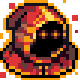 Series 1 - Archmage