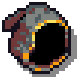 Series 1 - Journeyman