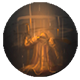 Series 1 - Teleport