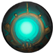 Series 1 - Forcefield generator