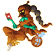 :CtG_Explorer: