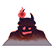 :CtG_Devil: