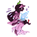 :CtG_Forgotten: