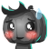 :pqBlush: