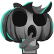 :pqOMG: