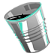 :drinkKoffee: