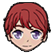 :ss_mayumi: