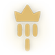 Series 1 - Crown_4