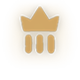 Series 1 - Crown_3