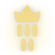 Series 1 - Crown_5