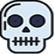 :Scull_EM:
