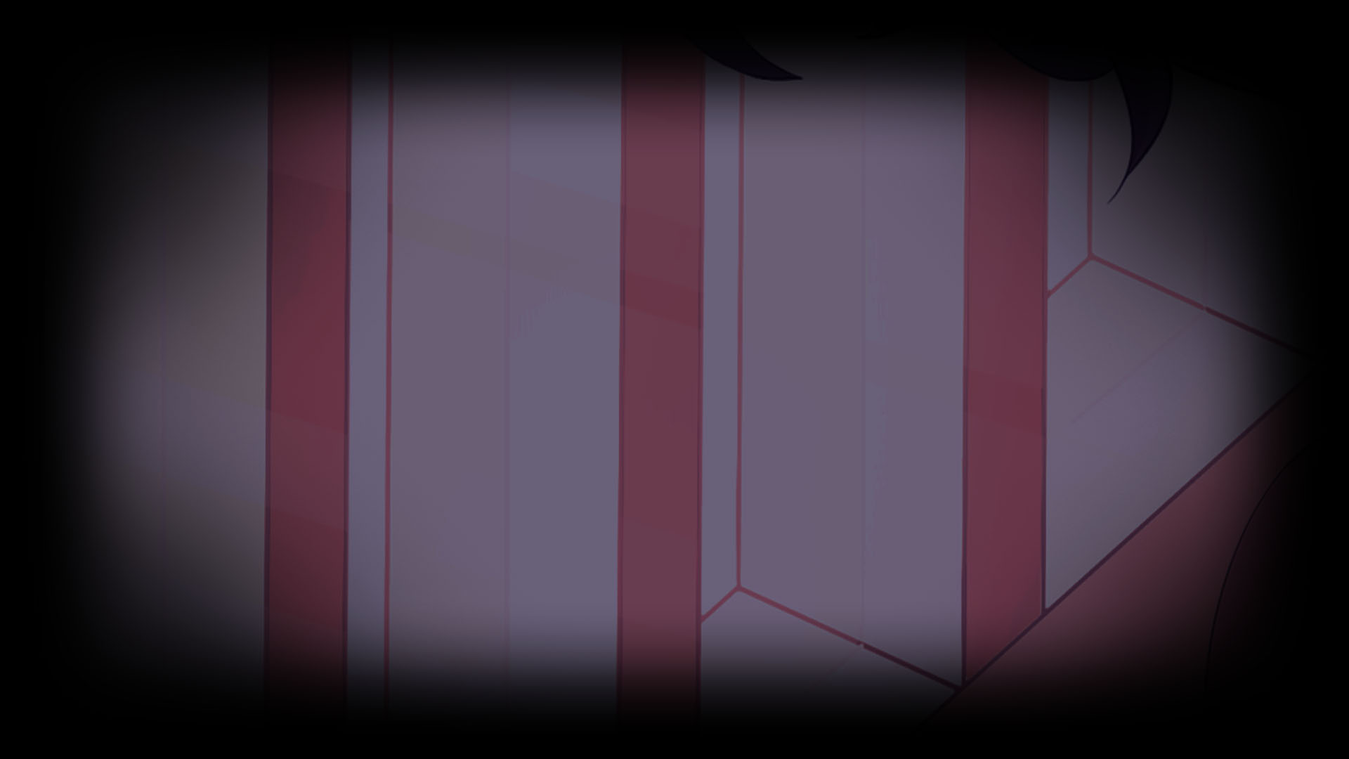 Crypto Background 3