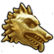 :KCDIIRage: