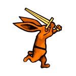 KCDII Rabbit Charge