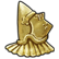 :KCDIIHelmet: