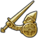 :KCDIIArmOfBeowulf: