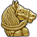 :KCDIIHorse: