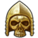 :KCDIISkull: