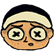 :deadsinner: