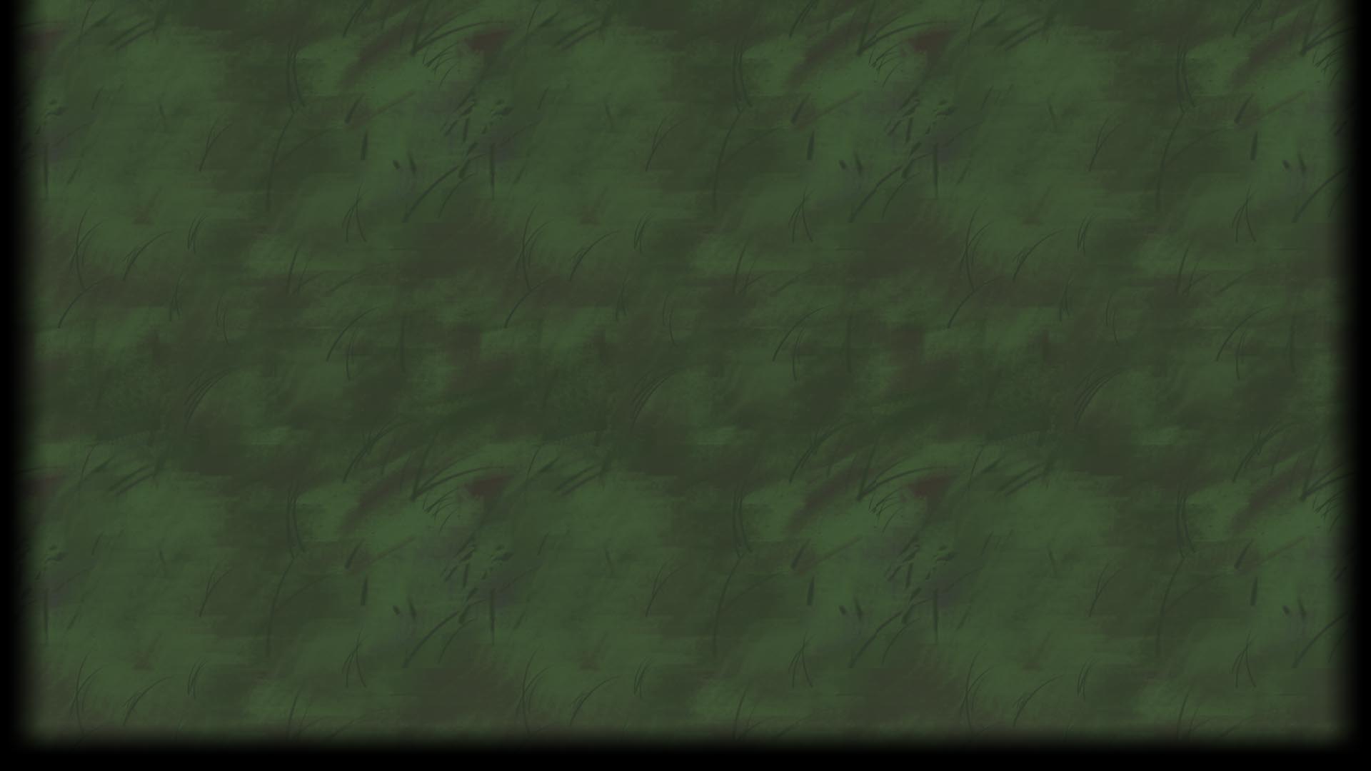 Grass