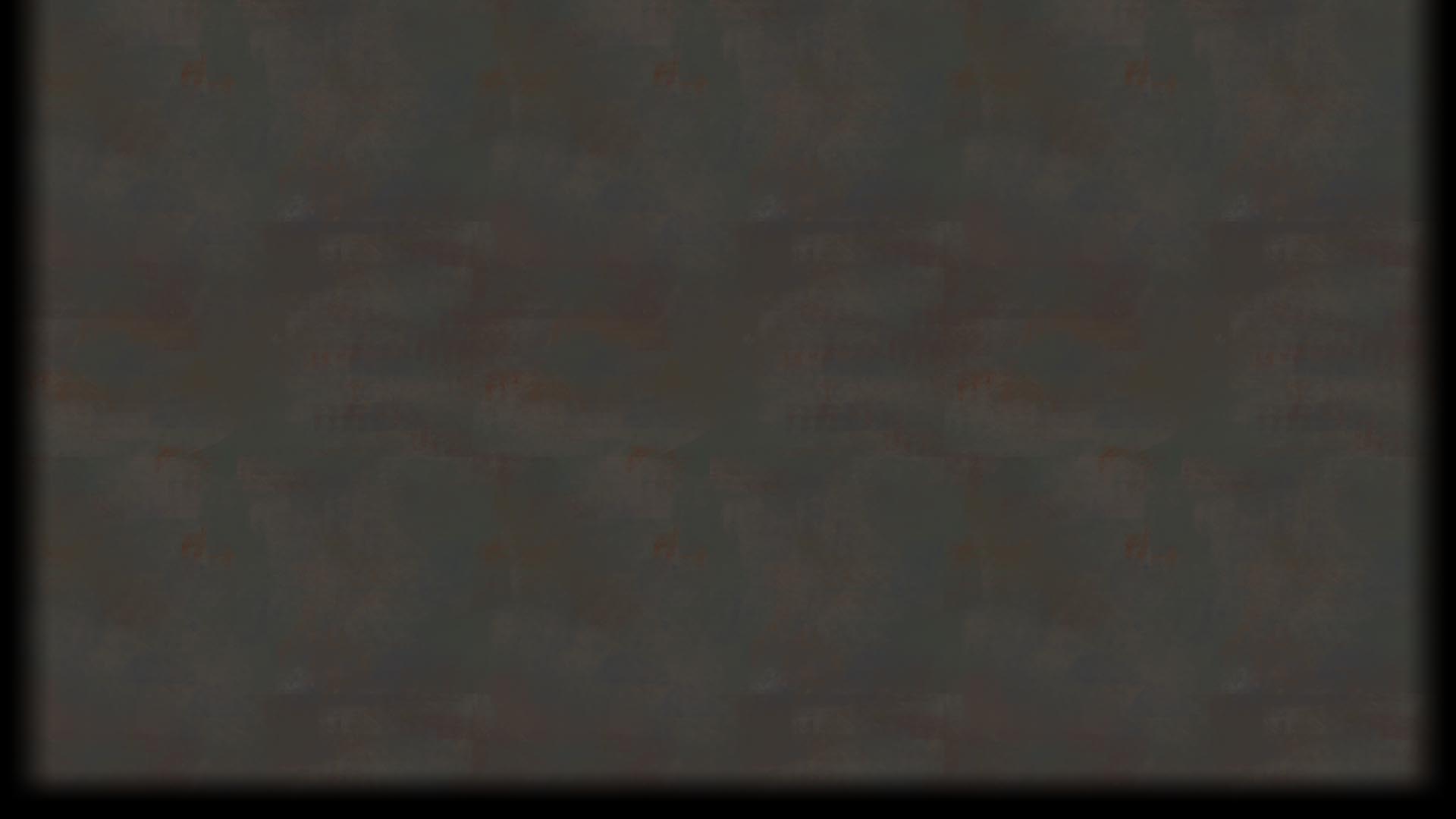 Dirt