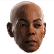 :survivorcere: