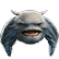 :greezdritus: