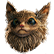 :bogling: