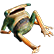 :turgle:
