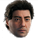 :survivorbode:
