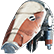 :rogerroger: