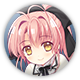 Series 1 - Minato