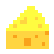 :zs_cheese: