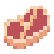 :zs_meat: