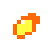 :zs_egg: