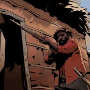 The Canudos War