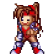 :tia_win: