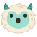 :surprised_yeti: