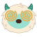 :dazed_yeti: