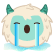 :crying_yeti: