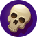 :SG_ScullEM: