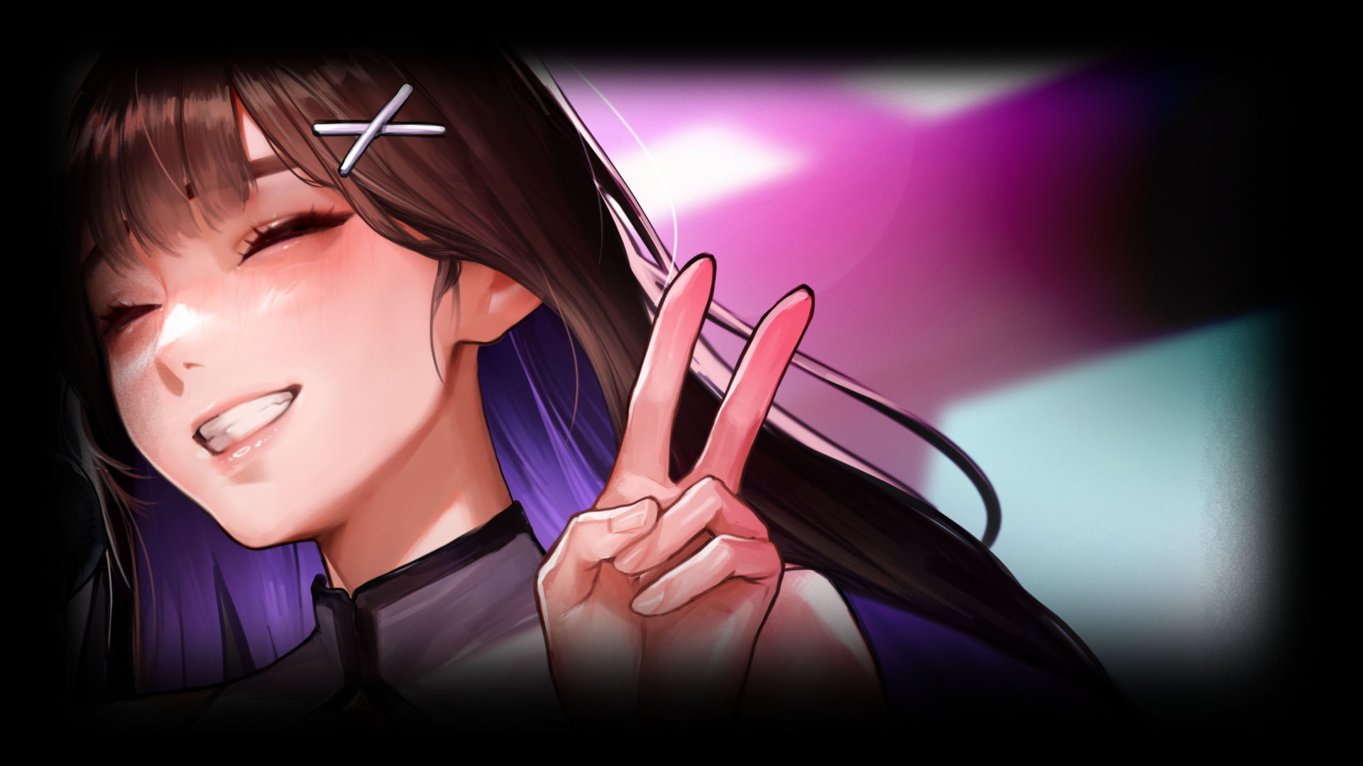 Background2