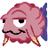 :chill9000:
