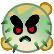 :anger9000: