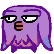 :tsundere9000: