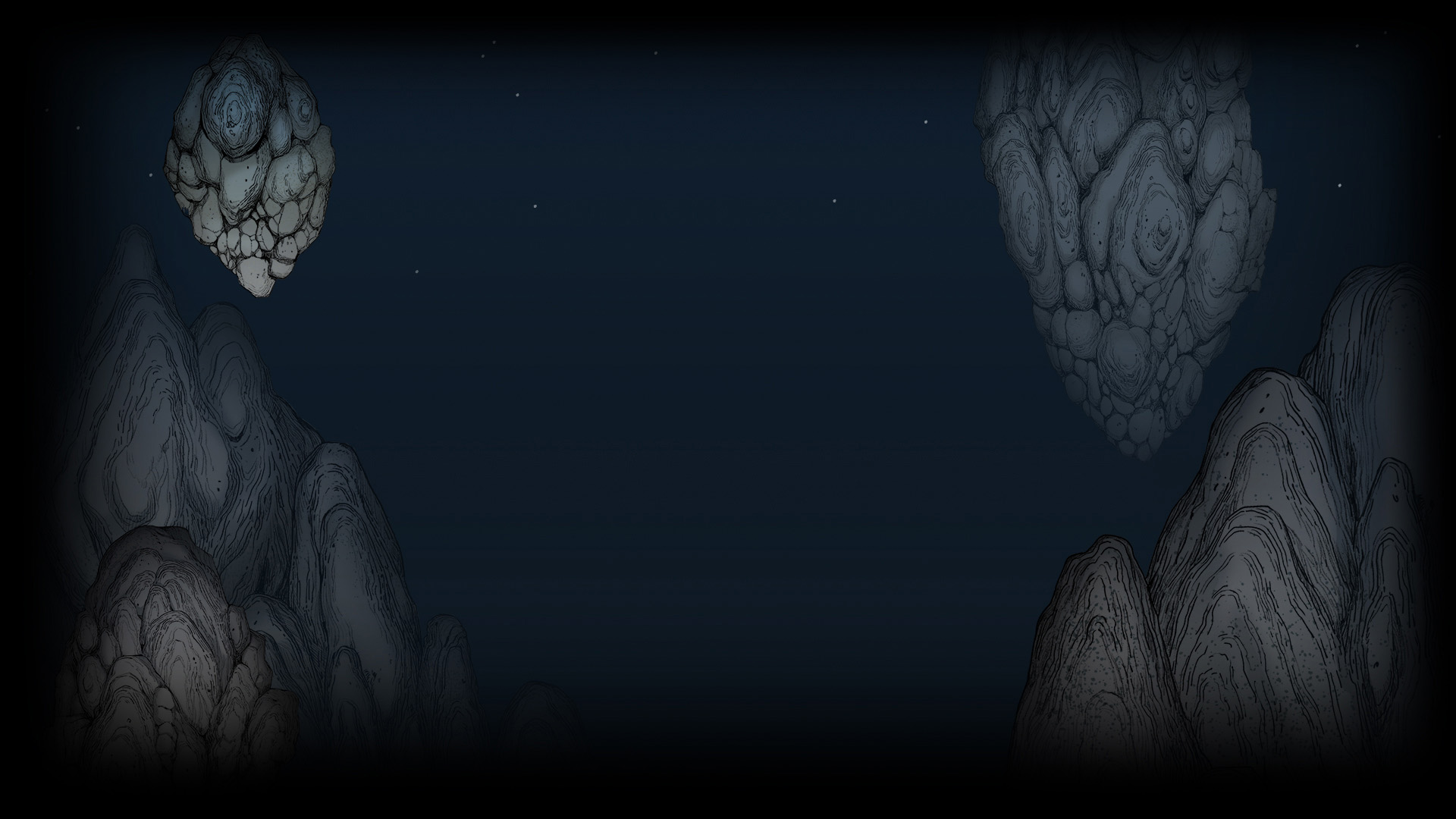 SoulScape