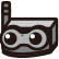 :etrianbinocular: