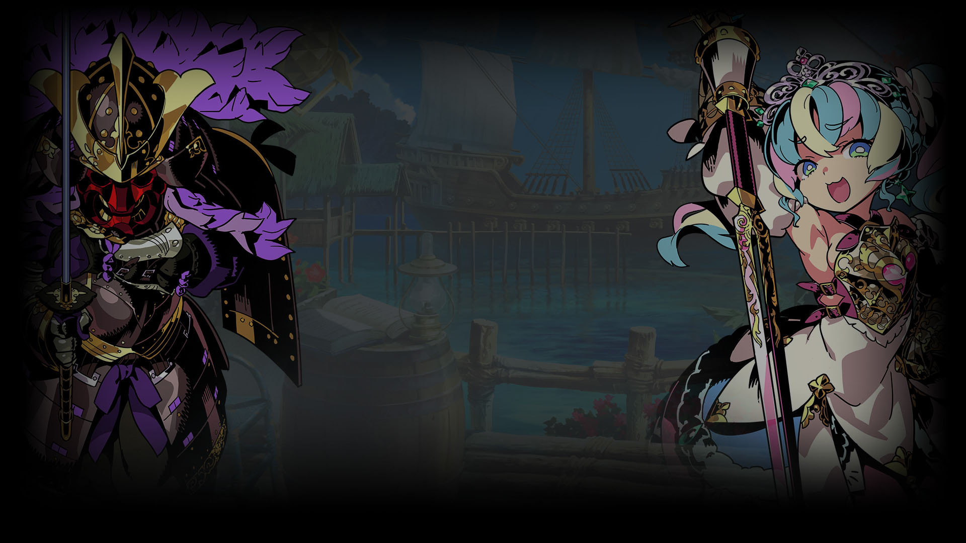EO3Background2