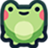 :Wildfrost_Froggy: